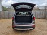 USED 2012 62 HYUNDAI SANTA FE 2.2 CRDi Premium SE SUV 5dr Diesel Auto 4WD Euro 5 (7 seat) (194 bhp) *** WE OFFER FINANCE ON THIS CAR ***