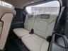 USED 2012 62 HYUNDAI SANTA FE 2.2 CRDi Premium SE SUV 5dr Diesel Auto 4WD Euro 5 (7 seat) (194 bhp) *** WE OFFER FINANCE ON THIS CAR ***