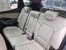 USED 2012 62 HYUNDAI SANTA FE 2.2 CRDi Premium SE SUV 5dr Diesel Auto 4WD Euro 5 (7 seat) (194 bhp) *** WE OFFER FINANCE ON THIS CAR ***