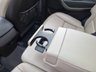 USED 2012 62 HYUNDAI SANTA FE 2.2 CRDi Premium SE SUV 5dr Diesel Auto 4WD Euro 5 (7 seat) (194 bhp) *** WE OFFER FINANCE ON THIS CAR ***