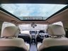 USED 2012 62 HYUNDAI SANTA FE 2.2 CRDi Premium SE SUV 5dr Diesel Auto 4WD Euro 5 (7 seat) (194 bhp) *** WE OFFER FINANCE ON THIS CAR ***