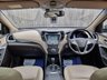 USED 2012 62 HYUNDAI SANTA FE 2.2 CRDi Premium SE SUV 5dr Diesel Auto 4WD Euro 5 (7 seat) (194 bhp) *** WE OFFER FINANCE ON THIS CAR ***
