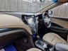 USED 2012 62 HYUNDAI SANTA FE 2.2 CRDi Premium SE SUV 5dr Diesel Auto 4WD Euro 5 (7 seat) (194 bhp) *** WE OFFER FINANCE ON THIS CAR ***