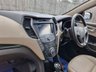 USED 2012 62 HYUNDAI SANTA FE 2.2 CRDi Premium SE SUV 5dr Diesel Auto 4WD Euro 5 (7 seat) (194 bhp) *** WE OFFER FINANCE ON THIS CAR ***