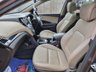 USED 2012 62 HYUNDAI SANTA FE 2.2 CRDi Premium SE SUV 5dr Diesel Auto 4WD Euro 5 (7 seat) (194 bhp) *** WE OFFER FINANCE ON THIS CAR ***