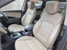 USED 2012 62 HYUNDAI SANTA FE 2.2 CRDi Premium SE SUV 5dr Diesel Auto 4WD Euro 5 (7 seat) (194 bhp) *** WE OFFER FINANCE ON THIS CAR ***