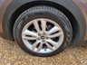 USED 2012 62 HYUNDAI SANTA FE 2.2 CRDi Premium SE SUV 5dr Diesel Auto 4WD Euro 5 (7 seat) (194 bhp) *** WE OFFER FINANCE ON THIS CAR ***