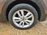 USED 2012 62 HYUNDAI SANTA FE 2.2 CRDi Premium SE SUV 5dr Diesel Auto 4WD Euro 5 (7 seat) (194 bhp) *** WE OFFER FINANCE ON THIS CAR ***