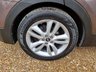 USED 2012 62 HYUNDAI SANTA FE 2.2 CRDi Premium SE SUV 5dr Diesel Auto 4WD Euro 5 (7 seat) (194 bhp) *** WE OFFER FINANCE ON THIS CAR ***