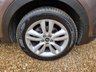 USED 2012 62 HYUNDAI SANTA FE 2.2 CRDi Premium SE SUV 5dr Diesel Auto 4WD Euro 5 (7 seat) (194 bhp) *** WE OFFER FINANCE ON THIS CAR ***