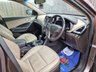 USED 2012 62 HYUNDAI SANTA FE 2.2 CRDi Premium SE SUV 5dr Diesel Auto 4WD Euro 5 (7 seat) (194 bhp) *** WE OFFER FINANCE ON THIS CAR ***