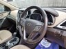 USED 2012 62 HYUNDAI SANTA FE 2.2 CRDi Premium SE SUV 5dr Diesel Auto 4WD Euro 5 (7 seat) (194 bhp) *** WE OFFER FINANCE ON THIS CAR ***