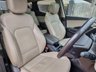 USED 2012 62 HYUNDAI SANTA FE 2.2 CRDi Premium SE SUV 5dr Diesel Auto 4WD Euro 5 (7 seat) (194 bhp) *** WE OFFER FINANCE ON THIS CAR ***