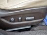 USED 2012 62 HYUNDAI SANTA FE 2.2 CRDi Premium SE SUV 5dr Diesel Auto 4WD Euro 5 (7 seat) (194 bhp) *** WE OFFER FINANCE ON THIS CAR ***