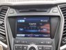 USED 2012 62 HYUNDAI SANTA FE 2.2 CRDi Premium SE SUV 5dr Diesel Auto 4WD Euro 5 (7 seat) (194 bhp) *** WE OFFER FINANCE ON THIS CAR ***