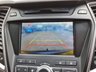 USED 2012 62 HYUNDAI SANTA FE 2.2 CRDi Premium SE SUV 5dr Diesel Auto 4WD Euro 5 (7 seat) (194 bhp) *** WE OFFER FINANCE ON THIS CAR ***