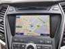 USED 2012 62 HYUNDAI SANTA FE 2.2 CRDi Premium SE SUV 5dr Diesel Auto 4WD Euro 5 (7 seat) (194 bhp) *** WE OFFER FINANCE ON THIS CAR ***