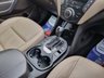 USED 2012 62 HYUNDAI SANTA FE 2.2 CRDi Premium SE SUV 5dr Diesel Auto 4WD Euro 5 (7 seat) (194 bhp) *** WE OFFER FINANCE ON THIS CAR ***