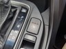 USED 2012 62 HYUNDAI SANTA FE 2.2 CRDi Premium SE SUV 5dr Diesel Auto 4WD Euro 5 (7 seat) (194 bhp) *** WE OFFER FINANCE ON THIS CAR ***