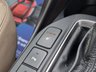 USED 2012 62 HYUNDAI SANTA FE 2.2 CRDi Premium SE SUV 5dr Diesel Auto 4WD Euro 5 (7 seat) (194 bhp) *** WE OFFER FINANCE ON THIS CAR ***