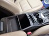 USED 2012 62 HYUNDAI SANTA FE 2.2 CRDi Premium SE SUV 5dr Diesel Auto 4WD Euro 5 (7 seat) (194 bhp) *** WE OFFER FINANCE ON THIS CAR ***