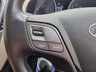 USED 2012 62 HYUNDAI SANTA FE 2.2 CRDi Premium SE SUV 5dr Diesel Auto 4WD Euro 5 (7 seat) (194 bhp) *** WE OFFER FINANCE ON THIS CAR ***