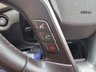USED 2012 62 HYUNDAI SANTA FE 2.2 CRDi Premium SE SUV 5dr Diesel Auto 4WD Euro 5 (7 seat) (194 bhp) *** WE OFFER FINANCE ON THIS CAR ***