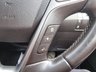 USED 2012 62 HYUNDAI SANTA FE 2.2 CRDi Premium SE SUV 5dr Diesel Auto 4WD Euro 5 (7 seat) (194 bhp) *** WE OFFER FINANCE ON THIS CAR ***