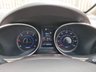 USED 2012 62 HYUNDAI SANTA FE 2.2 CRDi Premium SE SUV 5dr Diesel Auto 4WD Euro 5 (7 seat) (194 bhp) *** WE OFFER FINANCE ON THIS CAR ***