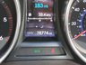 USED 2012 62 HYUNDAI SANTA FE 2.2 CRDi Premium SE SUV 5dr Diesel Auto 4WD Euro 5 (7 seat) (194 bhp) *** WE OFFER FINANCE ON THIS CAR ***