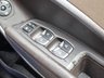 USED 2012 62 HYUNDAI SANTA FE 2.2 CRDi Premium SE SUV 5dr Diesel Auto 4WD Euro 5 (7 seat) (194 bhp) *** WE OFFER FINANCE ON THIS CAR ***