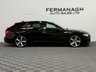 USED 2019 AUDI A6 AVANT 2.0 TDI 40 S line Estate 5dr Diesel S Tronic Euro 6 (s/s) (204 ps) BLACK EDITION STYLING!