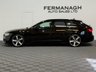 USED 2019 AUDI A6 AVANT 2.0 TDI 40 S line Estate 5dr Diesel S Tronic Euro 6 (s/s) (204 ps) BLACK EDITION STYLING!