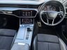 USED 2019 AUDI A6 AVANT 2.0 TDI 40 S line Estate 5dr Diesel S Tronic Euro 6 (s/s) (204 ps) BLACK EDITION STYLING!