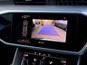 USED 2019 AUDI A6 AVANT 2.0 TDI 40 S line Estate 5dr Diesel S Tronic Euro 6 (s/s) (204 ps) BLACK EDITION STYLING!
