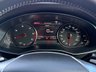 USED 2019 AUDI A6 AVANT 2.0 TDI 40 S line Estate 5dr Diesel S Tronic Euro 6 (s/s) (204 ps) BLACK EDITION STYLING!