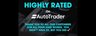 USED 2020 20 LAND ROVER RANGE ROVER EVOQUE 2.0 D180 MHEV First Edition Auto 4WD Euro 6 (s/s) 5dr *PAN ROOF *MERIDIAN *R-CAM