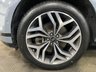 USED 2020 20 LAND ROVER RANGE ROVER EVOQUE 2.0 D180 MHEV First Edition Auto 4WD Euro 6 (s/s) 5dr *PAN ROOF *MERIDIAN *R-CAM