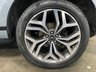 USED 2020 20 LAND ROVER RANGE ROVER EVOQUE 2.0 D180 MHEV First Edition Auto 4WD Euro 6 (s/s) 5dr *PAN ROOF *MERIDIAN *R-CAM