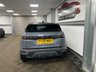 USED 2020 20 LAND ROVER RANGE ROVER EVOQUE 2.0 D180 MHEV First Edition Auto 4WD Euro 6 (s/s) 5dr *PAN ROOF *MERIDIAN *R-CAM