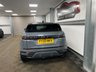 USED 2020 20 LAND ROVER RANGE ROVER EVOQUE 2.0 D180 MHEV First Edition Auto 4WD Euro 6 (s/s) 5dr *PAN ROOF *MERIDIAN *R-CAM