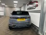 USED 2020 20 LAND ROVER RANGE ROVER EVOQUE 2.0 D180 MHEV First Edition Auto 4WD Euro 6 (s/s) 5dr *PAN ROOF *MERIDIAN *R-CAM