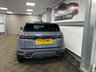 USED 2020 20 LAND ROVER RANGE ROVER EVOQUE 2.0 D180 MHEV First Edition Auto 4WD Euro 6 (s/s) 5dr *PAN ROOF *MERIDIAN *R-CAM