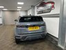 USED 2020 20 LAND ROVER RANGE ROVER EVOQUE 2.0 D180 MHEV First Edition Auto 4WD Euro 6 (s/s) 5dr *PAN ROOF *MERIDIAN *R-CAM