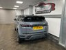 USED 2020 20 LAND ROVER RANGE ROVER EVOQUE 2.0 D180 MHEV First Edition Auto 4WD Euro 6 (s/s) 5dr *PAN ROOF *MERIDIAN *R-CAM