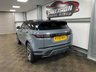 USED 2020 20 LAND ROVER RANGE ROVER EVOQUE 2.0 D180 MHEV First Edition Auto 4WD Euro 6 (s/s) 5dr *PAN ROOF *MERIDIAN *R-CAM