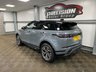 USED 2020 20 LAND ROVER RANGE ROVER EVOQUE 2.0 D180 MHEV First Edition Auto 4WD Euro 6 (s/s) 5dr *PAN ROOF *MERIDIAN *R-CAM