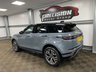 USED 2020 20 LAND ROVER RANGE ROVER EVOQUE 2.0 D180 MHEV First Edition Auto 4WD Euro 6 (s/s) 5dr *PAN ROOF *MERIDIAN *R-CAM