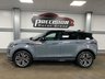 USED 2020 20 LAND ROVER RANGE ROVER EVOQUE 2.0 D180 MHEV First Edition Auto 4WD Euro 6 (s/s) 5dr *PAN ROOF *MERIDIAN *R-CAM