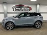 USED 2020 20 LAND ROVER RANGE ROVER EVOQUE 2.0 D180 MHEV First Edition Auto 4WD Euro 6 (s/s) 5dr *PAN ROOF *MERIDIAN *R-CAM